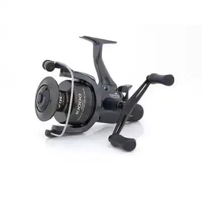 Baitrunner DL RB - 6000