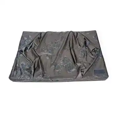 Scope OPS Auto Inflate Unhooking Mat