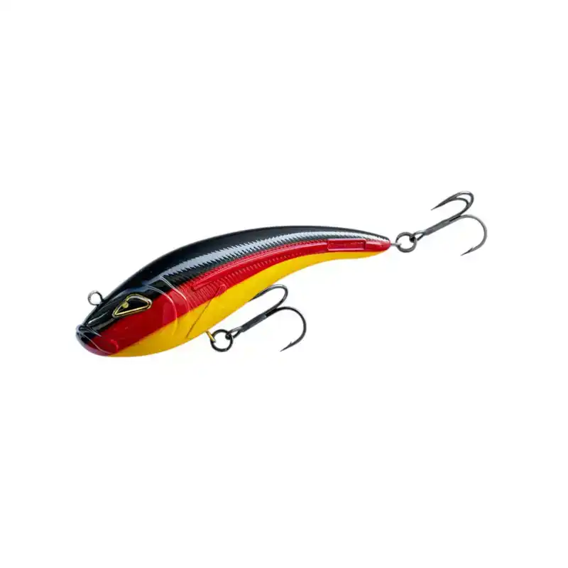 Tybrid LTD WM 2026 - Deutsche Flagge