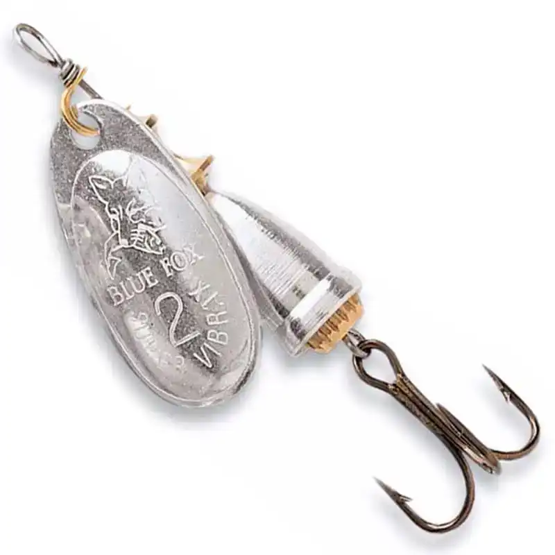 Vibrax Original - Größe: 0 - C