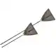 Onyx QuickDraw Landing Net