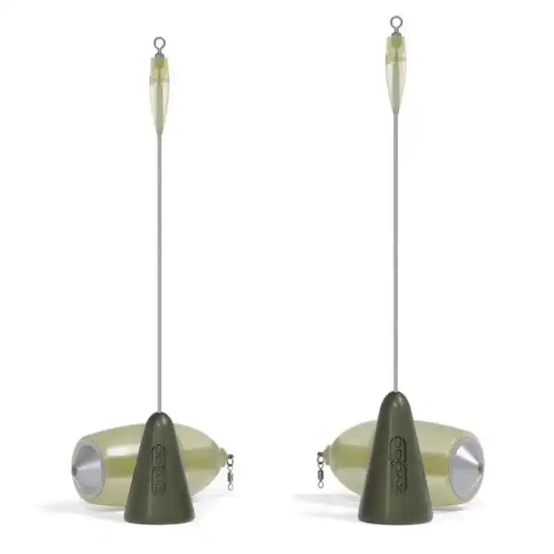 Zyggo - Medium - 85 Gramm