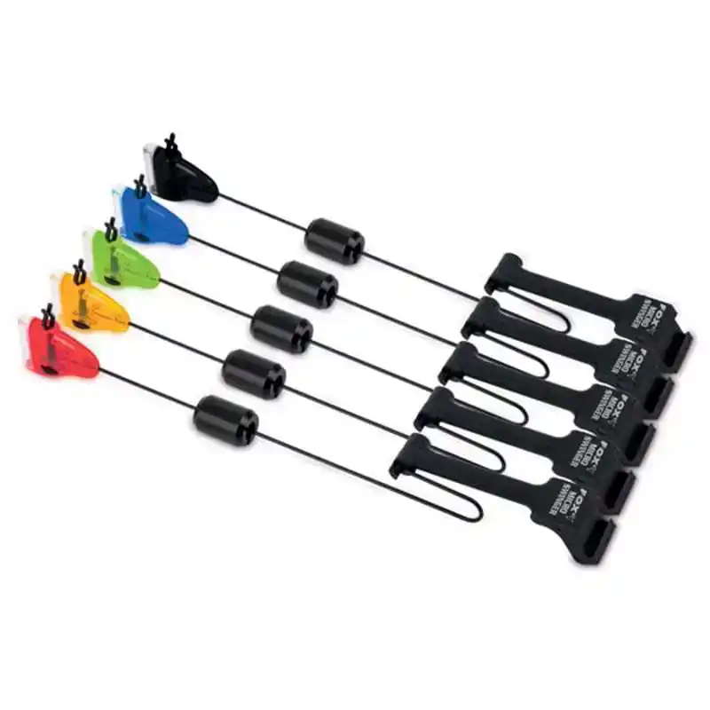 Micro Swinger - Blau