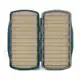 Tacky Pescador Fly Box