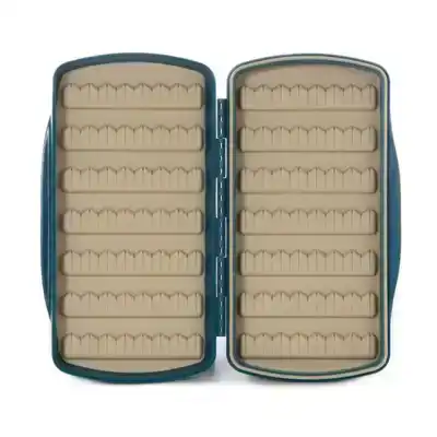Tacky Pescador Fly Box