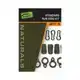 Edges Naturals Standard Run Ring Kit
