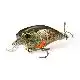 Realis Crank Mid Roller 40F - Chart Gill Halo