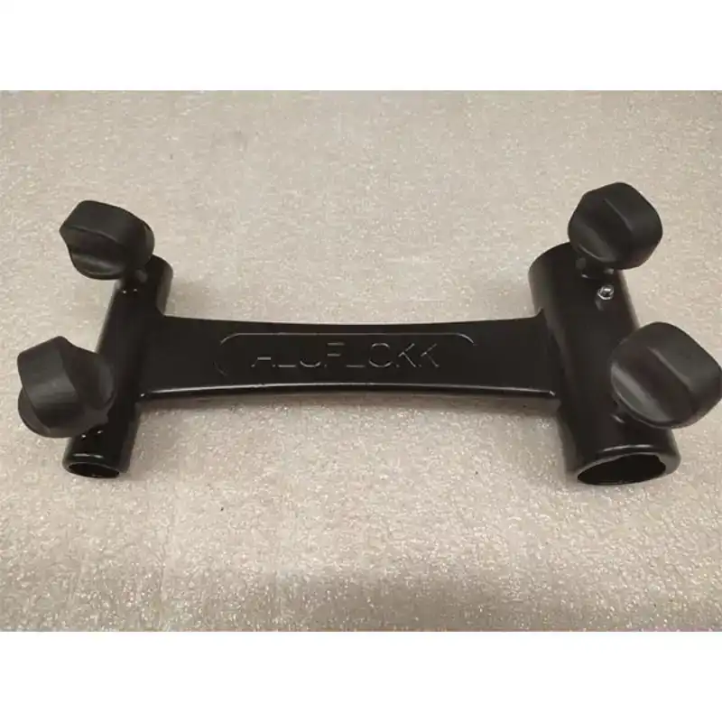 Umbrella Holder Brolly