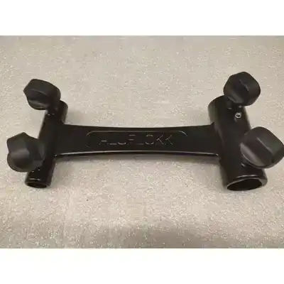 Umbrella Holder Brolly