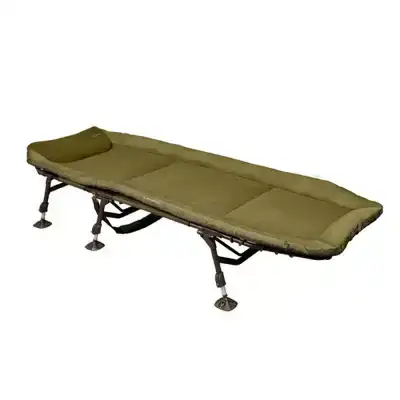Grade Layback Bedchair