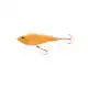 Pike Glide LTD WM 2026