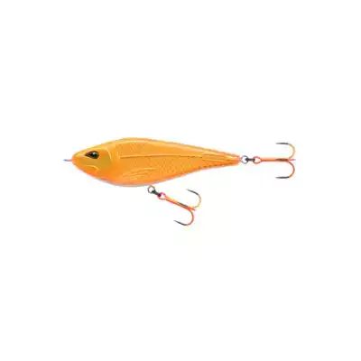 Pike Glide LTD WM 2026