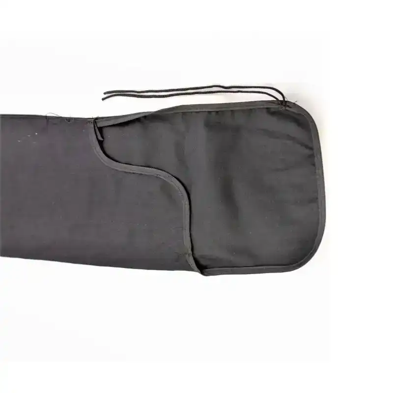 Cloth Rod Bag