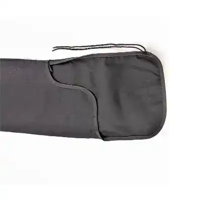 Cloth Rod Bag