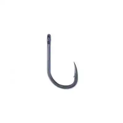 Claw
