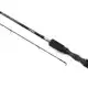 Qualifier V2 Jointed Zander Float - 270 cm - 5/20 Gramm - 270 cm - 5/20 Gramm