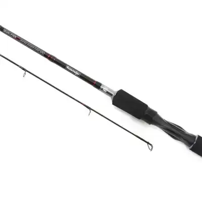 Qualifier V2 Jointed Zander Float - 270 cm - 5/20 Gramm - 270 cm - 5/20 Gramm