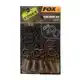 Edges Camo Run Ring Kit