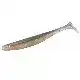 Dolive Shad - 4,5'' - TW102