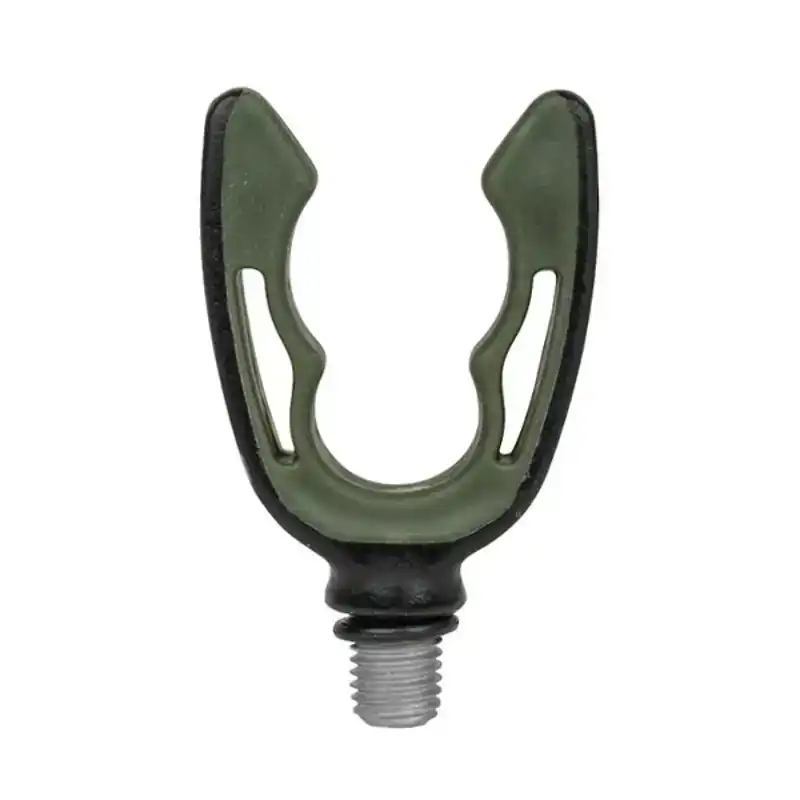 C-Tec Butt Rest Gripper