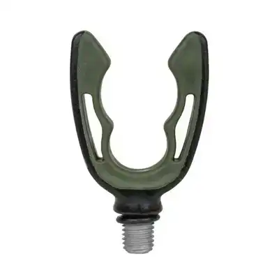 C-Tec Butt Rest Gripper