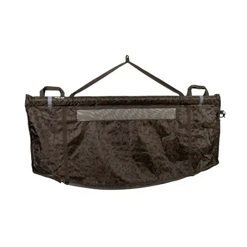 SP C-Tech Retention Sling - Standard - 110 cm