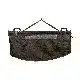 SP C-Tech Retention Sling - Standard - 110 cm