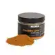 Pro-Stim Liver Bait Booster Powder - 50 Gramm