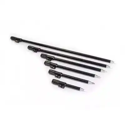 Adjustable Bankstick - Prolite Black