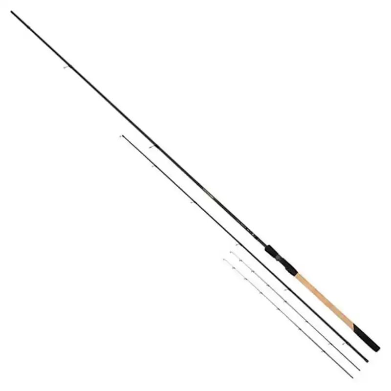 Horizon X Pro Slim Rods - 3,00 m - 30 Gramm