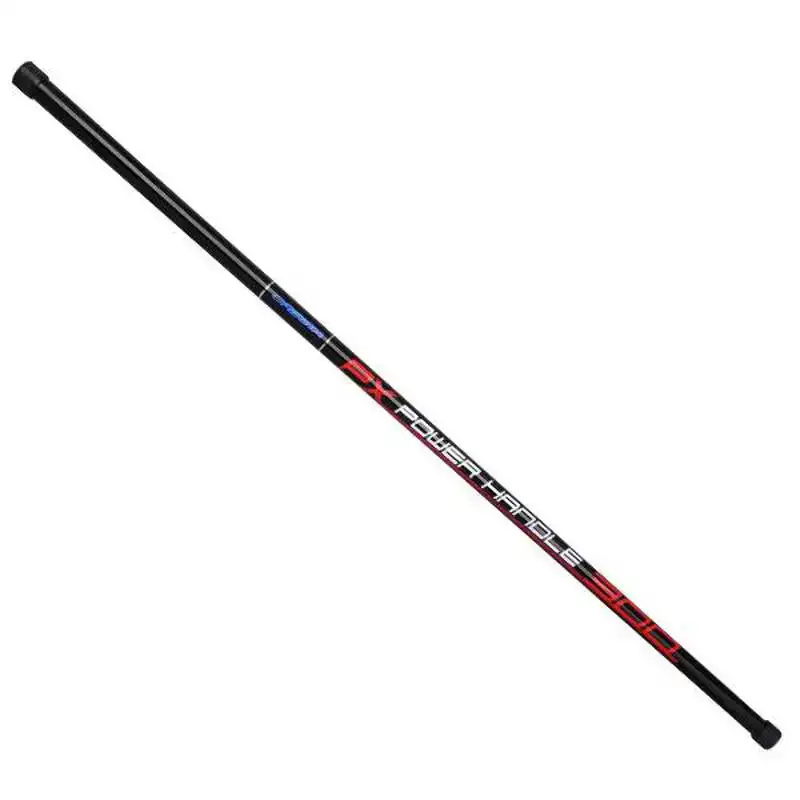 PX Power Handle Put Over - 4 Meter