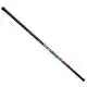PX Power Handle Put Over - 4 Meter
