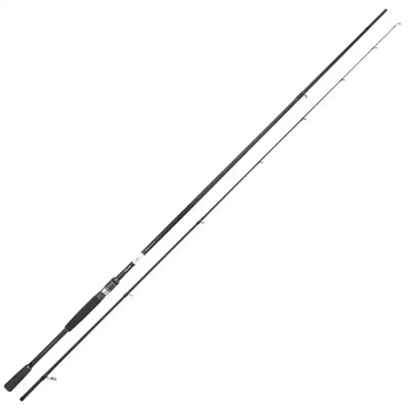 ITM40 Softbait - 2,40 m -10/45 Gramm