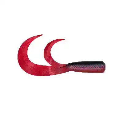 Black Tail Rooster S - Bloody Roach
