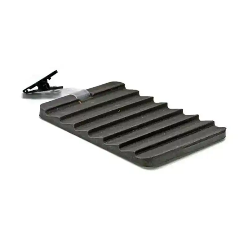 Ripple Foam Fly Patch