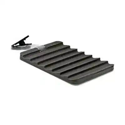 Ripple Foam Fly Patch