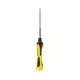 Ti Hair Needle - Small