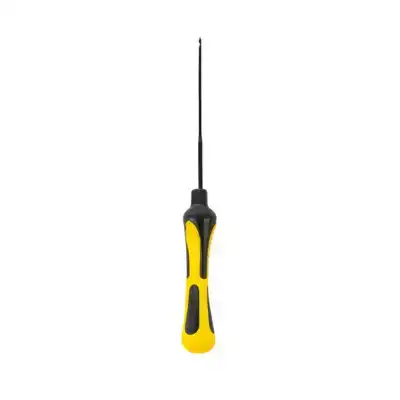 Ti Hair Needle - Small