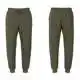 Insulated Jogger - Large