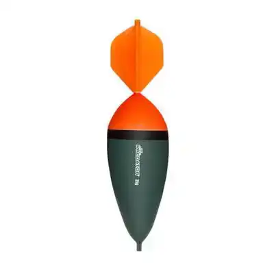 Predator HD Dart Slider