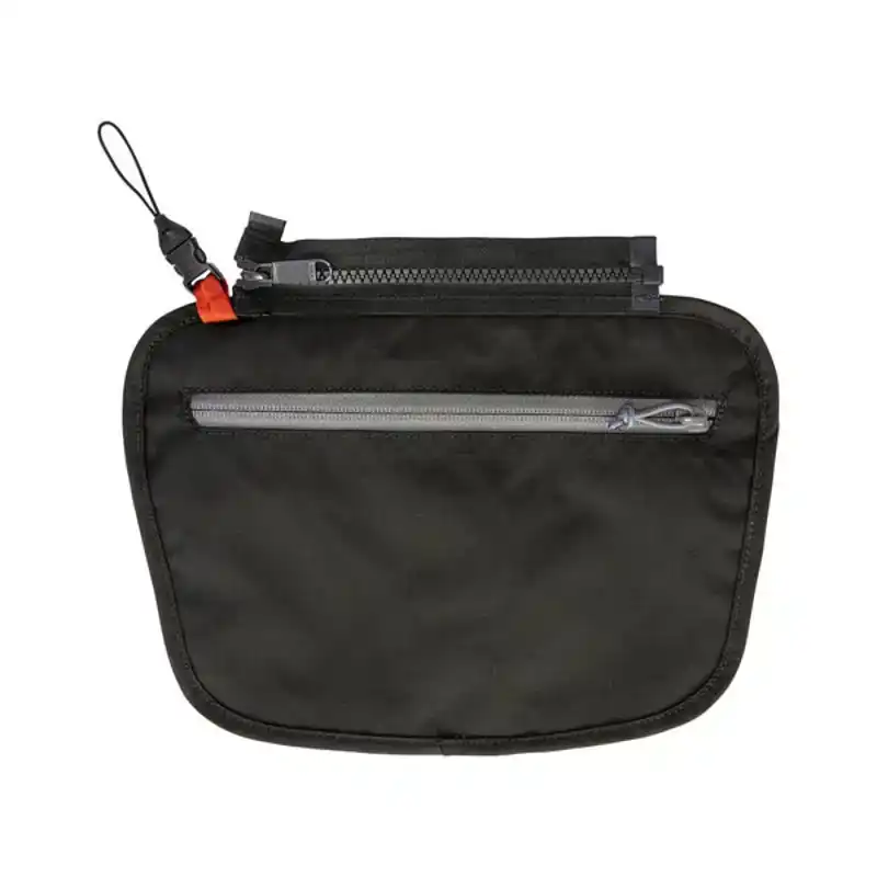 Tippet Tender Pocket