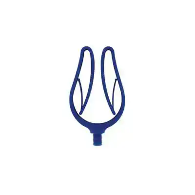 Tulip Rest