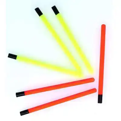 Hohlen Plastic Antenne