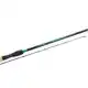 Vertex Pellet Waggler