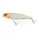 TW 95B Top Water Baitfish - Chrome