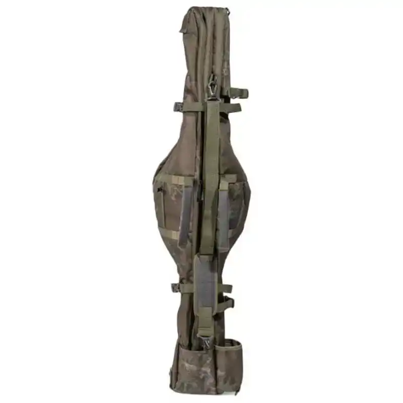 Scope OPS Soft Protect 3 Rod Skin - 9 ft