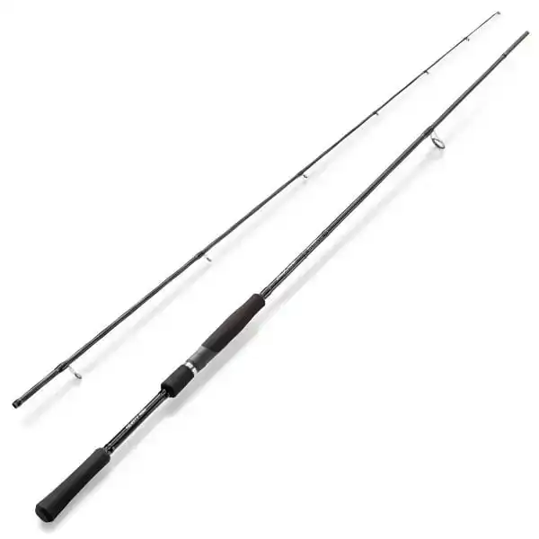 Black Force - 762M - 2,31 m - 10/42 Gramm