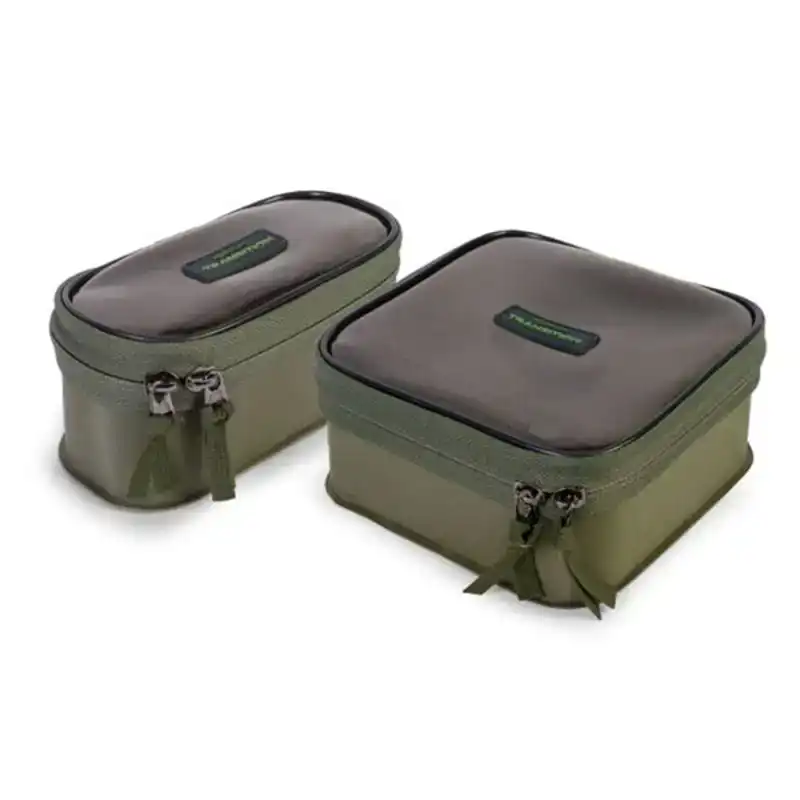 Transition Eva Pouch - Small