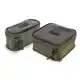 Transition Eva Pouch - Small