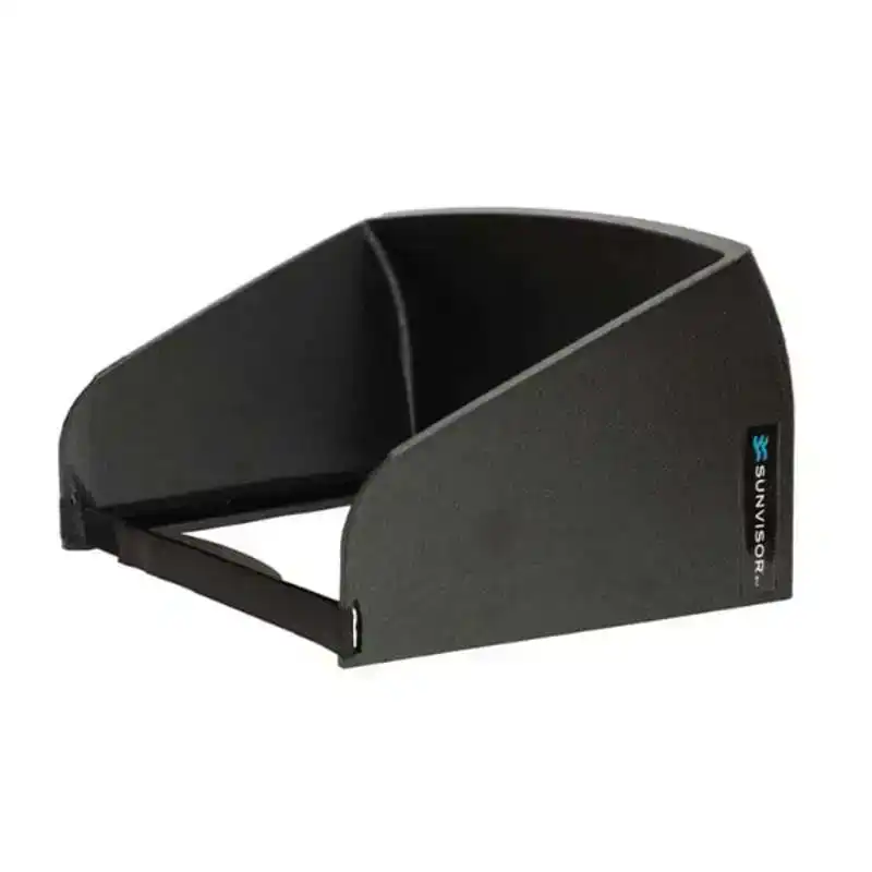 Lowrance Elite FS High Speed